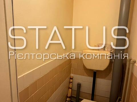 квартира за адресою Полтава, Богдана Хмельницького бульв., 9/7