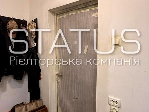 квартира за адресою Полтава, Богдана Хмельницького бульв., 9/7