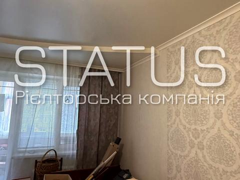 квартира за адресою Полтава, Богдана Хмельницького бульв., 9/7