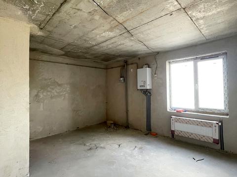 квартира за адресою Соборності просп., 22-Б