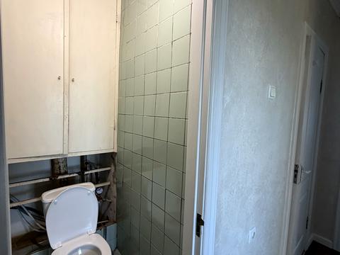 квартира по адресу Академика Королёва просп., 24-А