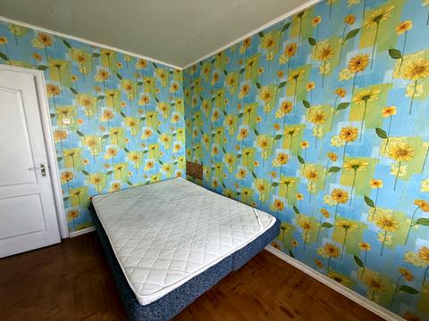 квартира по адресу Академика Королёва просп., 24-А