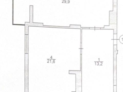 квартира за адресою Соборності просп., 22-Б