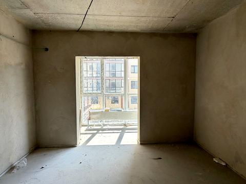 квартира за адресою Соборності просп., 22-Б