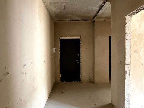 квартира за адресою Соборності просп., 22-Б