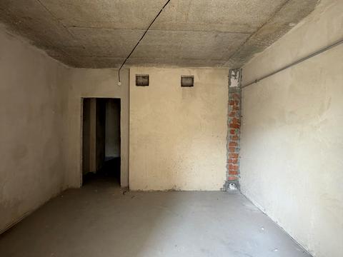 квартира за адресою Соборності просп., 22-Б