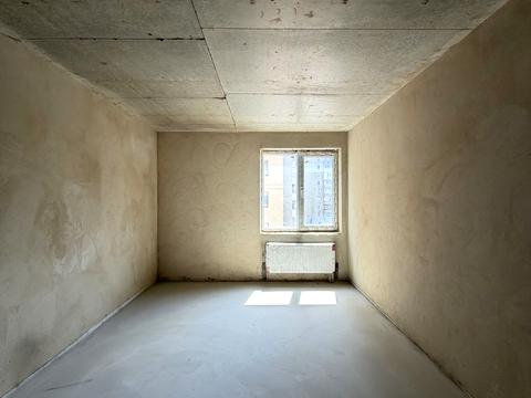 квартира за адресою Соборності просп., 22-Б