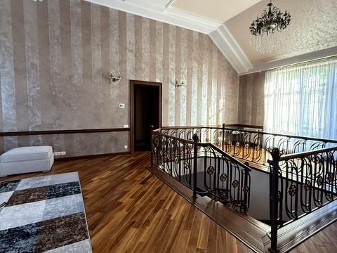 дом по адресу Лісова ул., 9