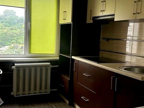 квартира за адресою Мандриківська вул., 141