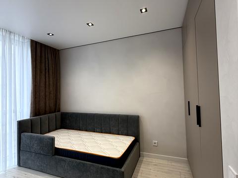 квартира за адресою Самбірська вул., 3
