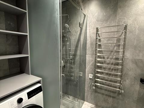квартира за адресою Самбірська вул., 3