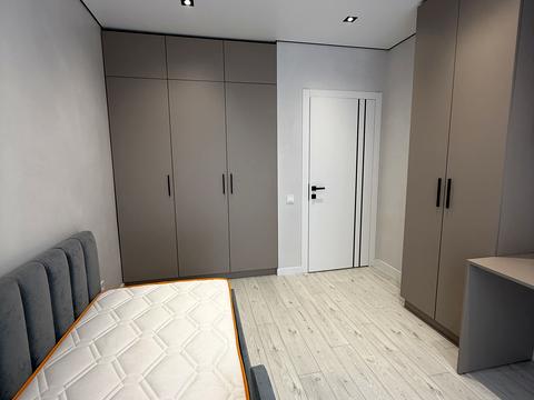 квартира за адресою Самбірська вул., 3