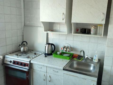 квартира за адресою Харків, Академіка Павлова вул., 321/20