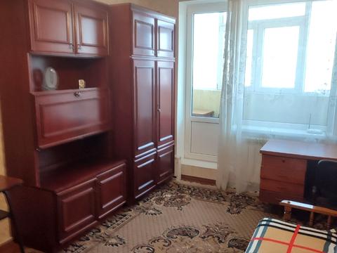 квартира за адресою Харків, Академіка Павлова вул., 321/20
