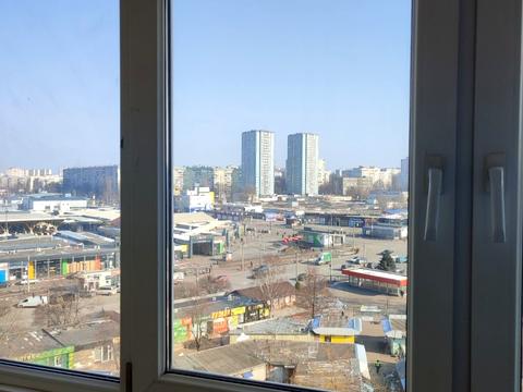 квартира за адресою Харків, Академіка Павлова вул., 321/20