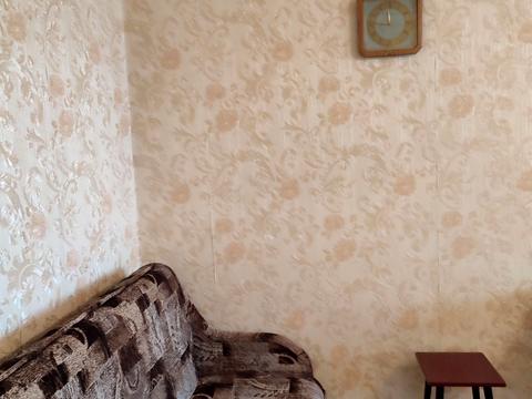 квартира за адресою Харків, Академіка Павлова вул., 321/20
