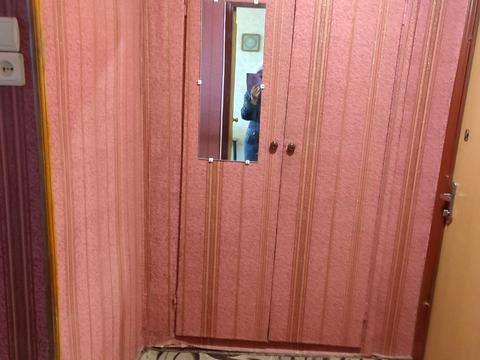 квартира за адресою Харків, Академіка Павлова вул., 321/20