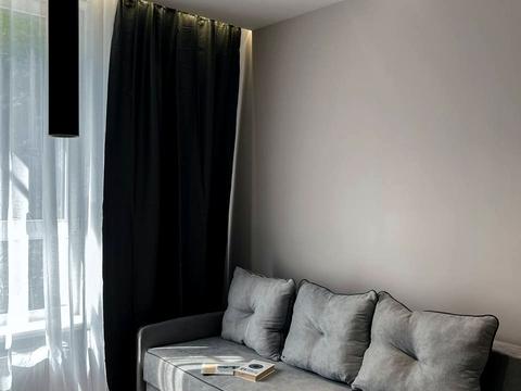 квартира за адресою Глибочицька вул., 73