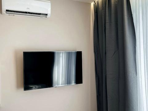 квартира за адресою Глибочицька вул., 73