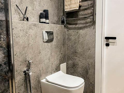 квартира за адресою Глибочицька вул., 73