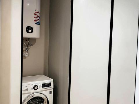 квартира за адресою Глибочицька вул., 73