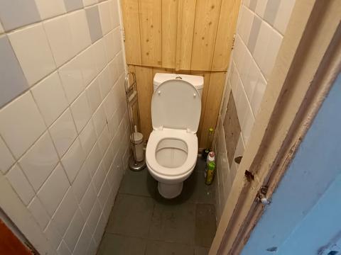 квартира за адресою Романа Ратушного вул. (Волгоградська), 31
