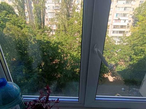 квартира за адресою Романа Ратушного вул. (Волгоградська), 31