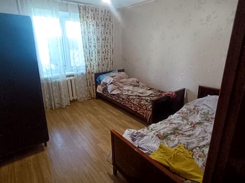 квартира за адресою Романа Ратушного вул. (Волгоградська), 31
