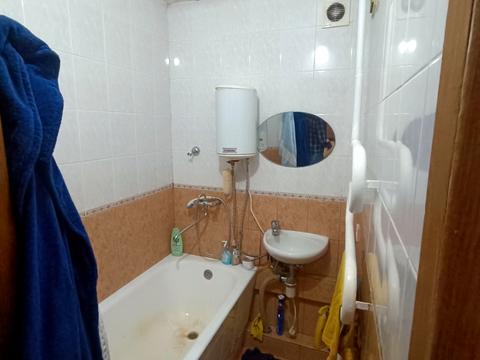 квартира за адресою Романа Ратушного вул. (Волгоградська), 31