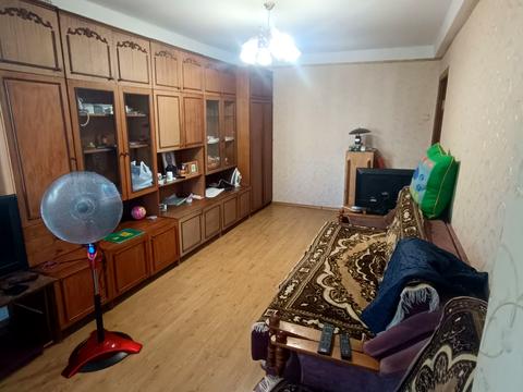 квартира за адресою Романа Ратушного вул. (Волгоградська), 31