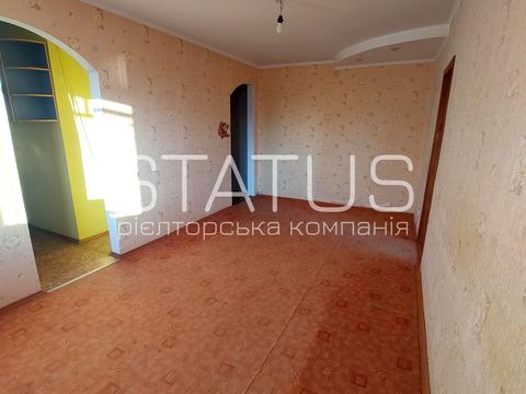 квартира за адресою Полтава, Євгена Гребінки вул., 24б