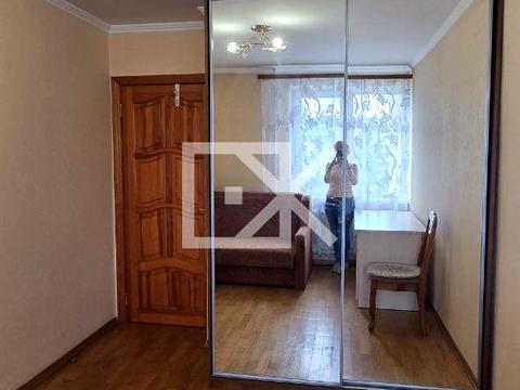 квартира по адресу Юрия Ильенко ул. (Мельникова), 9