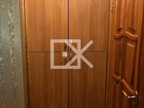 квартира по адресу Юрия Ильенко ул. (Мельникова), 9