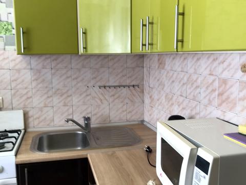 квартира за адресою Печерський узвіз, 17