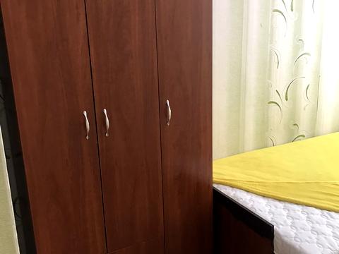квартира за адресою Печерський узвіз, 17