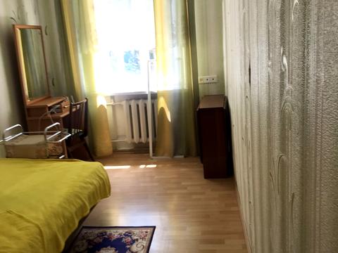 квартира за адресою Печерський узвіз, 17