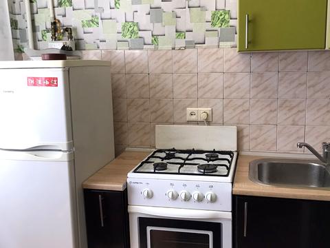квартира за адресою Печерський узвіз, 17