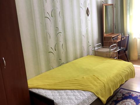 квартира за адресою Печерський узвіз, 17