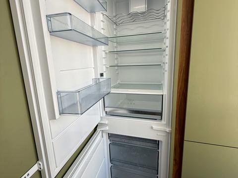 квартира за адресою с. Софіївська Борщагівка, Свободи вул., 3-С