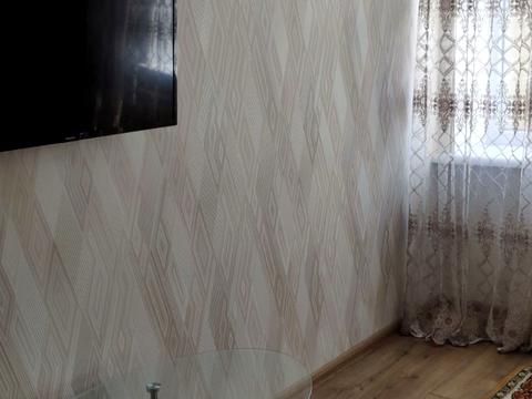 квартира по адресу Лабораторная ул., 26-А