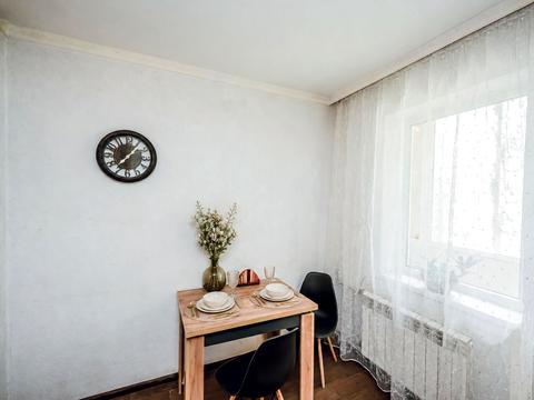 квартира по адресу Владимира Ивасюка просп. (Героїв Сталінграду), 56
