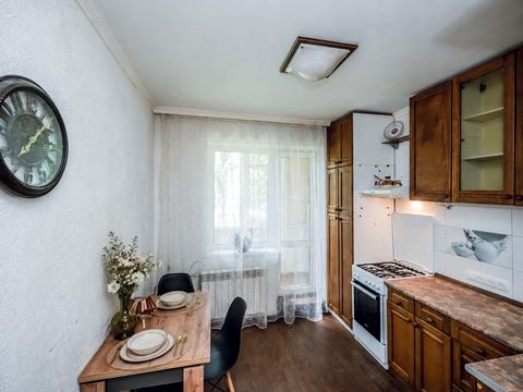 квартира за адресою Володимира Івасюка просп. (Героїв Сталінграду), 56