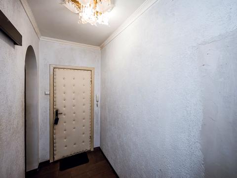 квартира по адресу Владимира Ивасюка просп. (Героїв Сталінграду), 56