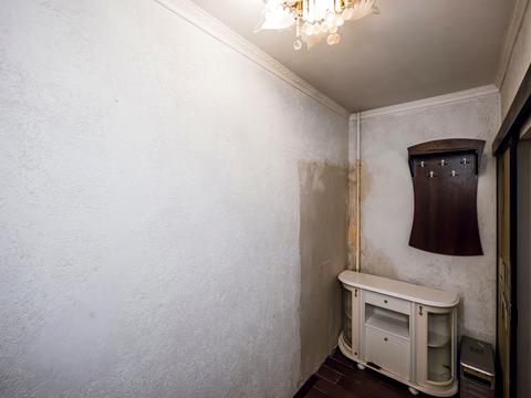 квартира по адресу Владимира Ивасюка просп. (Героїв Сталінграду), 56