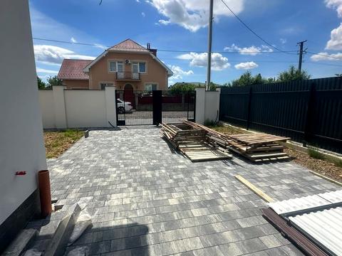 будинок за адресою Черкаська