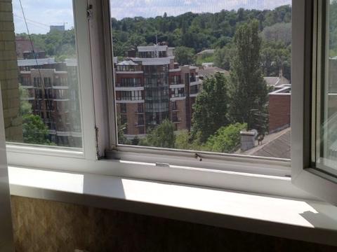 квартира по адресу Лабораторная ул., 26-А
