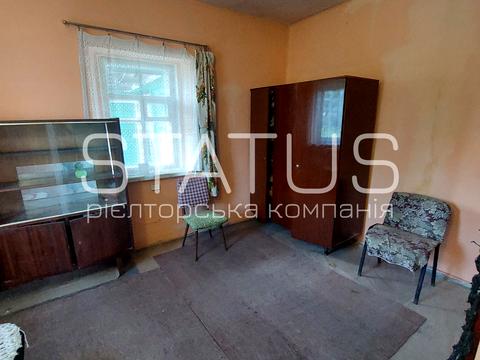 будинок за адресою Тіньова вул., 31В