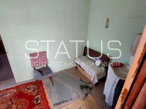 будинок за адресою Тіньова вул., 31В