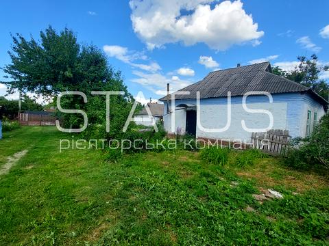 будинок за адресою Тіньова вул., 31В