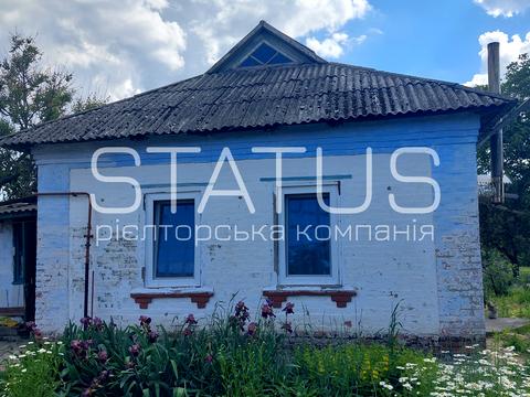 будинок за адресою Тіньова вул., 31В